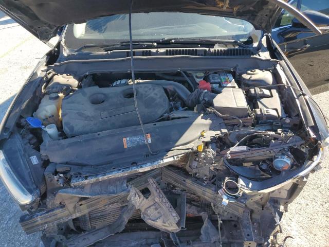 Photo 11 from auction – 2014 FORD FUSION TIT with VIN 3FA6P0D99ER365868