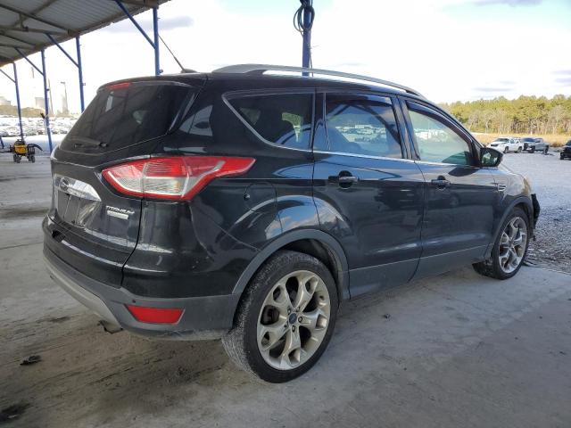 Photo 3 from auction – 2014 FORD ESCAPE TIT with VIN 1FMCU0J96EUC73227