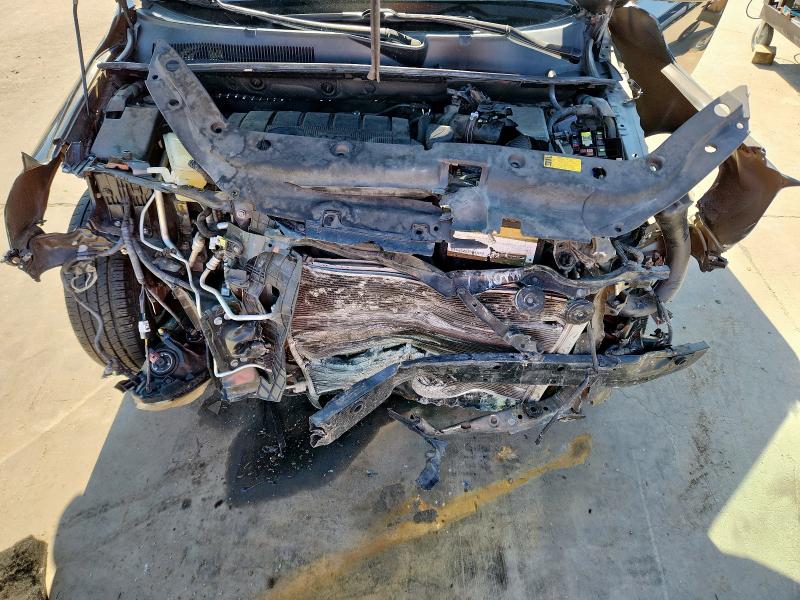 Photo 12 from auction – 2012 TOYOTA RAV4 with VIN 2T3JF4DV5CW250592
