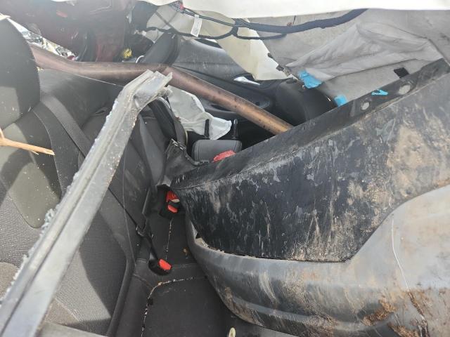 Photo 10 from auction – 2025 BUICK ENCORE GX with VIN KL4AMBSP1SB139232