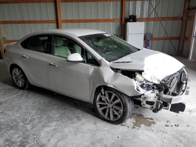 Photo 4 from auction – 2012 BUICK VERANO with VIN 1G4PP5SK2C4161190