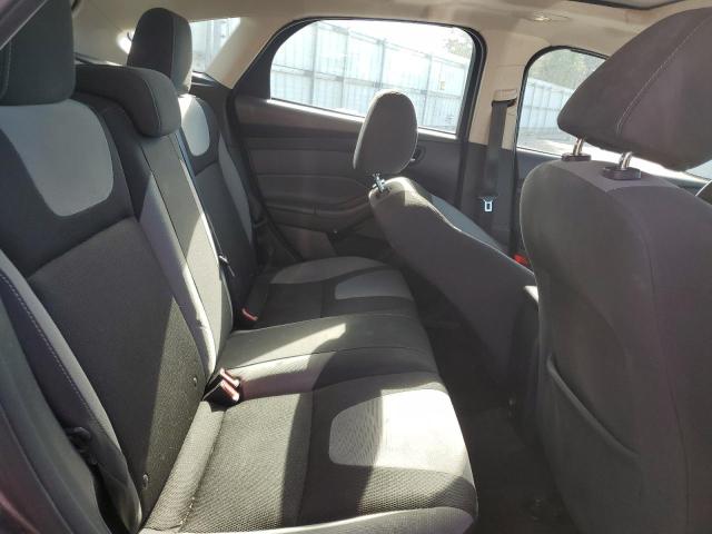 Photo 10 from auction – 2014 FORD FOCUS SE with VIN 1FADP3K23EL405391