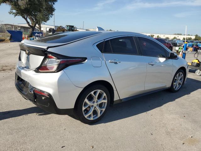 Photo 3 from auction – 2017 CHEVROLET VOLT PREMI with VIN 1G1RB6S57HU179731