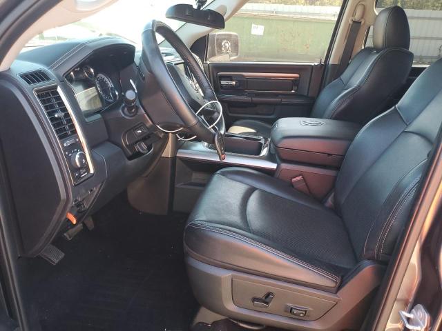 Photo 7 from auction – 2016 RAM 1500 SPORT with VIN 1C6RR6MT0GS201763