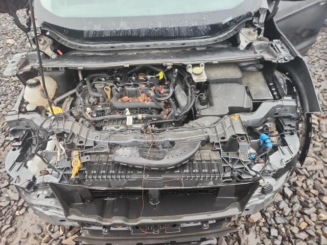 Photo 11 from auction – 2019 FORD ESCAPE SE with VIN 1FMCU9GD5KUC06355