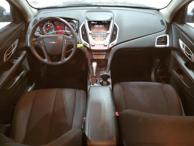 Фото 8 с аукциона – 2013 GMC TERRAIN SL с VIN 2GKFLREK8D6304856