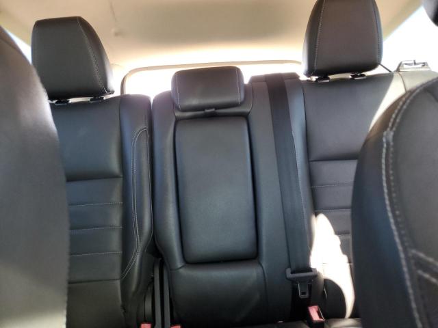 Photo 10 from auction – 2014 FORD ESCAPE TIT with VIN 1FMCU9J95EUA79423