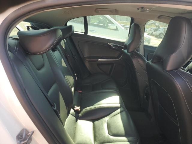 Photo 10 from auction – 2017 VOLVO S60 DYNAMI with VIN YV140MTL2H2431691