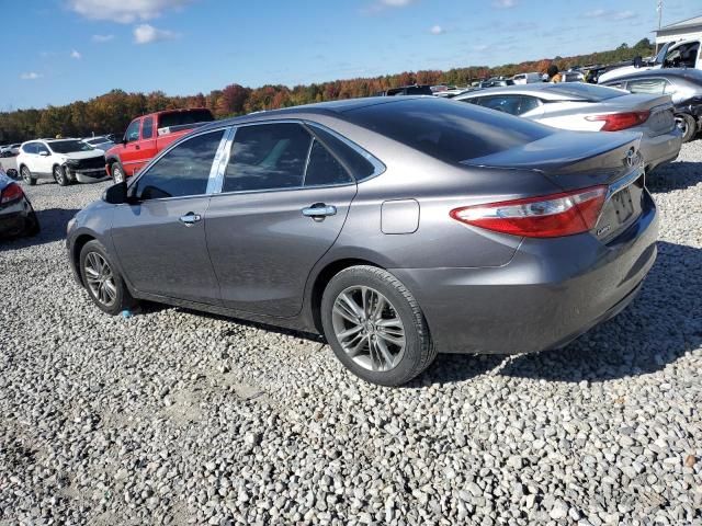 Photo 2 from auction – 2016 TOYOTA CAMRY LE with VIN 4T1BF1FK2GU601835