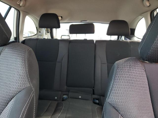 Photo 10 from auction – 2022 SUBARU OUTBACK PR with VIN 4S4BTADCXN3219902
