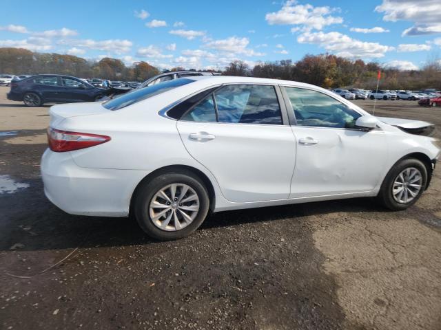 Photo 3 from auction – 2015 TOYOTA CAMRY LE/X with VIN 4T4BF1FK0FR461126