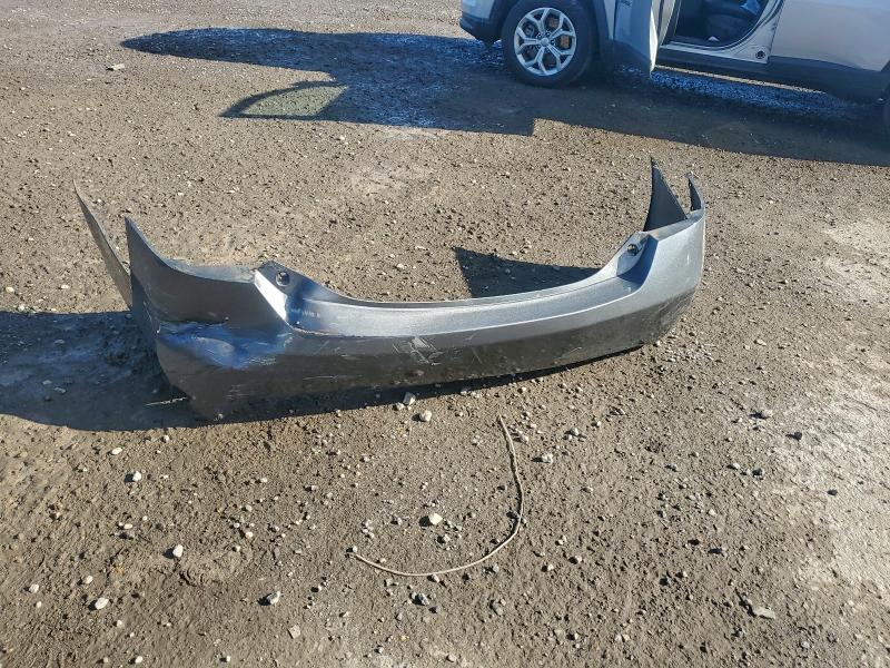 Photo 12 from auction – 2010 TOYOTA CAMRY BASE with VIN 4T1BF3EK2AU573216