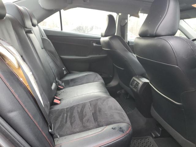 Photo 10 from auction – 2016 TOYOTA CAMRY LE with VIN 4T1BF1FK6GU593612