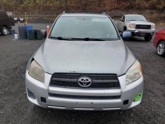 Photo 5 from auction – 2008 TOYOTA RAV4 LIMIT with VIN JTMBK34V585048327
