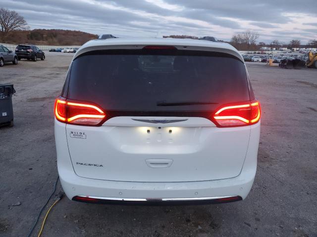 صورة رقم 6 من المزاد - 2018 CHRYSLER PACIFICA T مع VIN 2C4RC1BG6JR246086