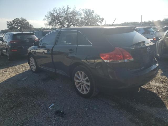 Photo 2 from auction – 2011 TOYOTA VENZA with VIN 4T3ZA3BB1BU051123