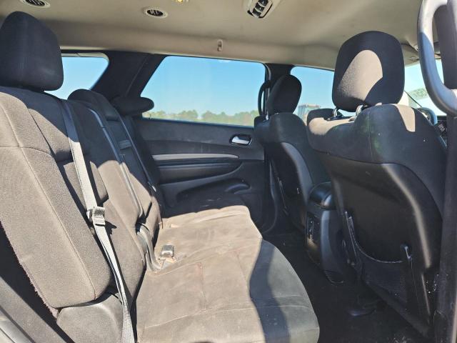 Photo 11 from auction – 2021 DODGE DURANGO SX with VIN 1C4RDHAG7MC693093