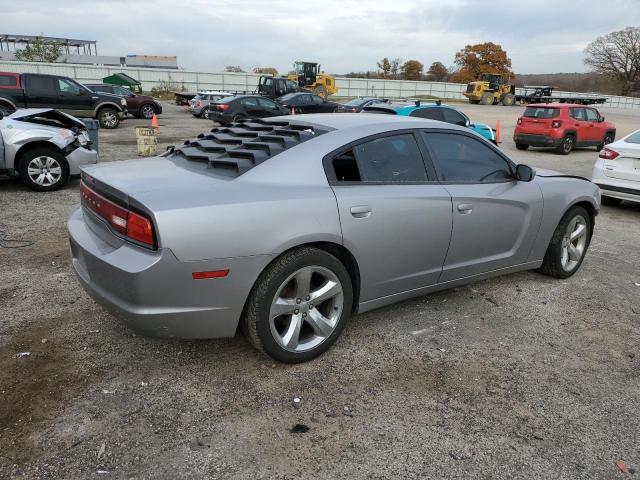 Photo 3 from auction – 2011 DODGE CHARGER with VIN 2B3CL3CG2BH555885