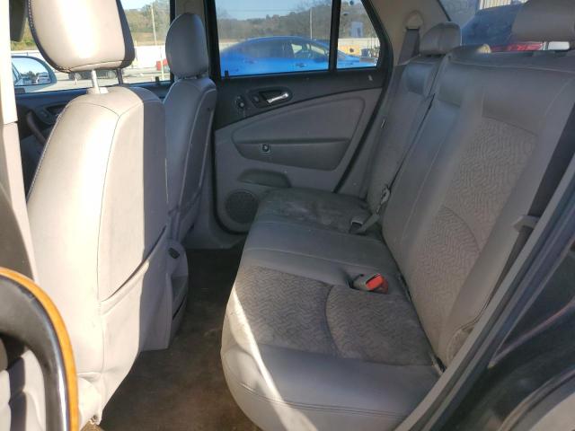Photo 11 from auction – 2006 SATURN VUE with VIN 5GZCZ53476S816357