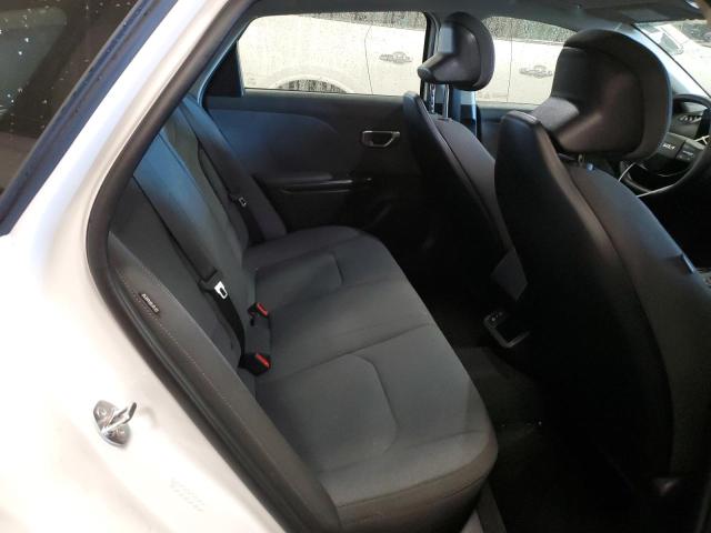 Photo 10 from auction – 2025 KIA K4 LX with VIN 3KPFT4DE2SE104658