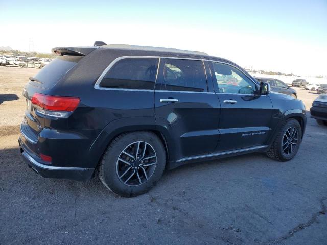 Photo 3 from auction – 2014 JEEP GRAND CHER with VIN 1C4RJFJM3EC450529