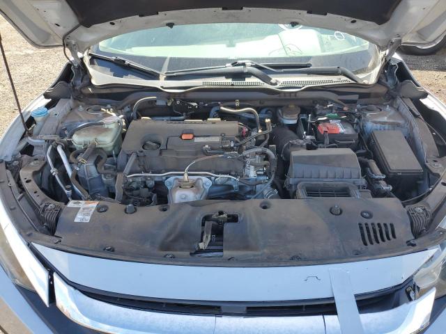 Photo 11 from auction – 2017 HONDA CIVIC EX with VIN 2HGFC2F73HH571668