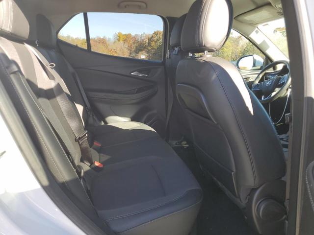 Photo 11 from auction – 2022 BUICK ENCORE GX with VIN KL4MMDS28NB101479