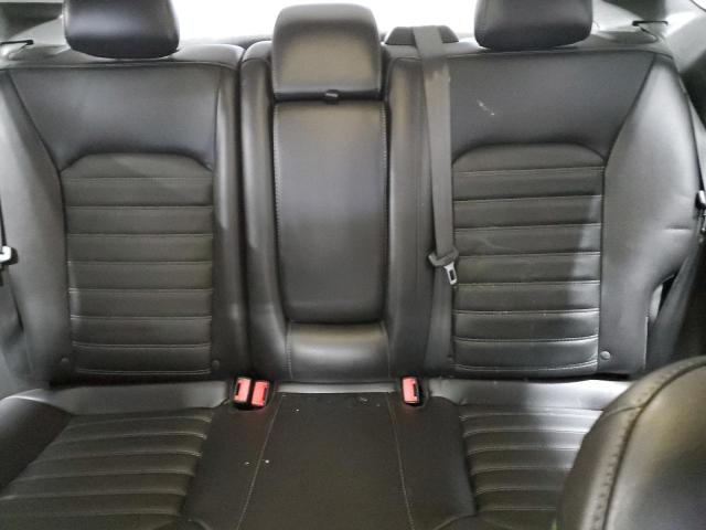 Zdjęcie 10 z aukcji – 2014 FORD FUSION SE z VIN 3FA6P0H92ER367276