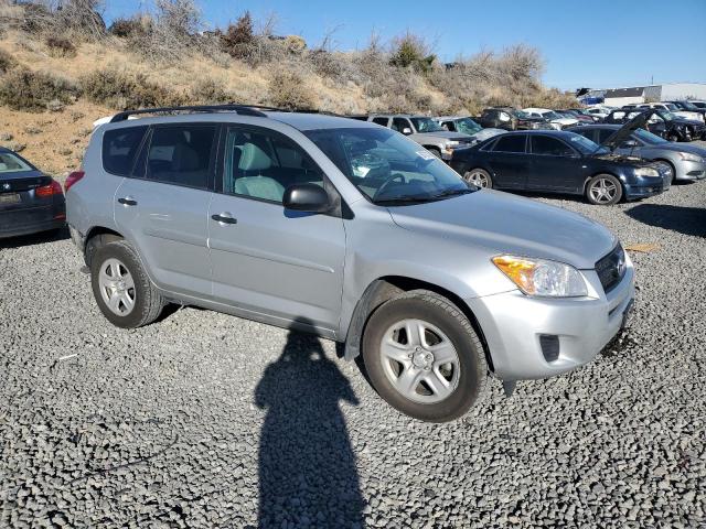Photo 4 from auction – 2012 TOYOTA RAV4 with VIN 2T3BK4DVXCW083713