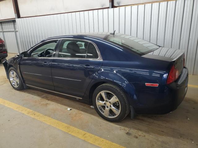 Photo 2 from auction – 2011 CHEVROLET MALIBU 2LT with VIN 1G1ZD5E14BF387980