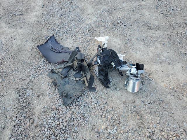 Photo 13 from auction – 2023 CHEVROLET TRAILBLAZE with VIN KL79MTSL8PB117700