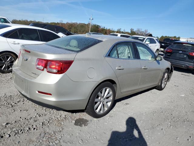 Photo 3 from auction – 2014 CHEVROLET MALIBU with VIN 1G11E5SL0EF200576