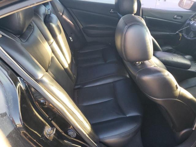 Photo 10 from auction – 2010 NISSAN MAXIMA S with VIN 1N4AA5AP9AC802109