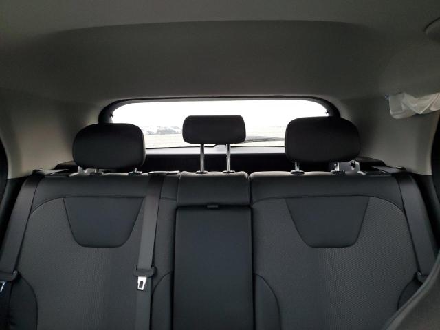 Photo 10 from auction – 2023 KIA NIRO EX with VIN KNDCR3LE6P5059479