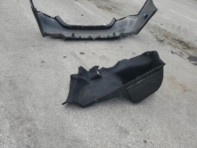 Photo 12 from auction – 2020 TOYOTA CAMRY SE with VIN 4T1M11AK2LU936859