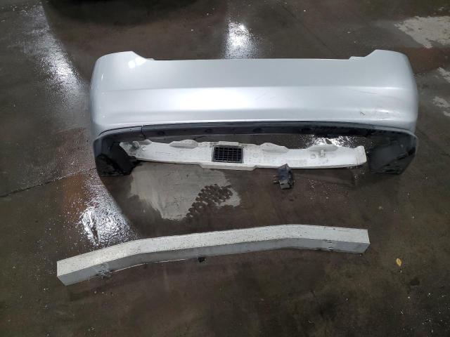 Photo 12 from auction – 2008 TOYOTA PRIUS with VIN JTDKB20U283436652