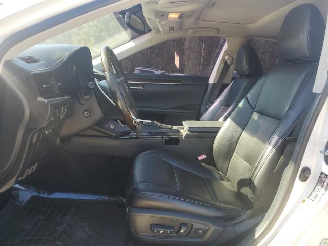 Photo 7 from auction – 2014 LEXUS ES 350 with VIN JTHBK1GG4E2106778