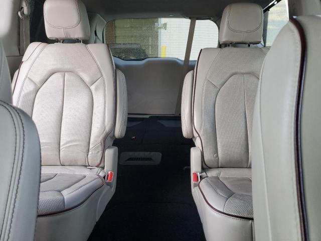 Фото 10 с аукциона – 2019 CHRYSLER PACIFICA L с VIN 2C4RC1GG5KR732107