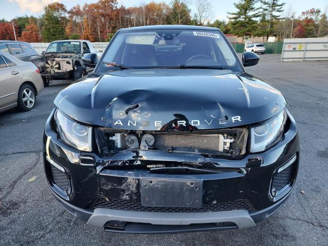 Photo 5 from auction – 2019 LAND ROVER RANGE ROVE with VIN SALVP2RX7KH330325