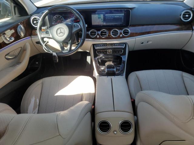 صورة رقم 8 من المزاد - 2018 MERCEDES-BENZ E مع VIN WDDZF4JB7JA379545