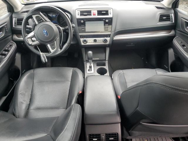 Photo 8 from auction – 2015 SUBARU LEGACY 2.5 with VIN 4S3BNAN60F3038543