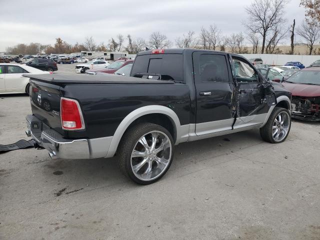 Photo 3 from auction – 2015 RAM 1500 LARAM with VIN 1C6RR7NT3FS672860