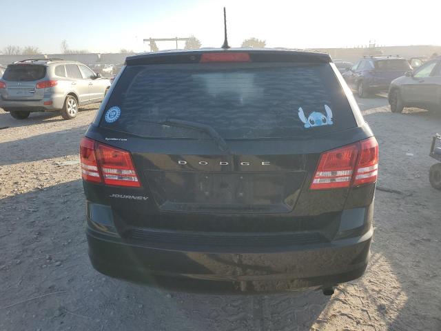 Photo 6 from auction – 2014 DODGE JOURNEY SE with VIN 3C4PDCAB0ET262857