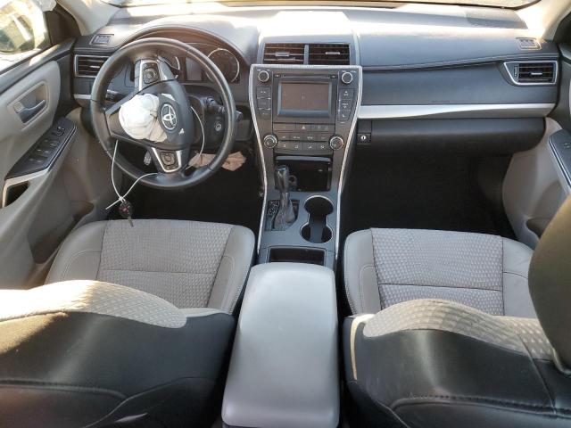 Photo 8 from auction – 2015 TOYOTA CAMRY LE with VIN 4T1BF1FK4FU099361