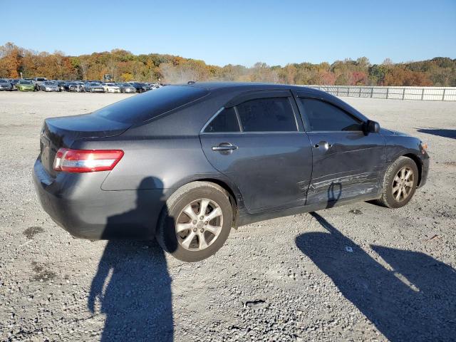 Photo 3 from auction – 2011 TOYOTA CAMRY BASE with VIN 4T1BF3EK5BU121715