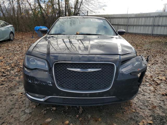 Photo 5 from auction – 2016 CHRYSLER 300 LIMITE with VIN 2C3CCAAG3GH295708