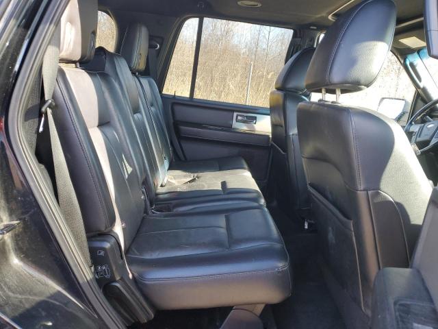 Photo 11 from auction – 2015 FORD EXPEDITION with VIN 1FMJU2AT5FEF17704