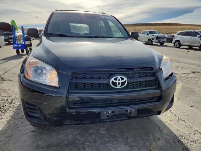 Photo 5 from auction – 2011 TOYOTA RAV4 with VIN 2T3BF4DV3BW139865