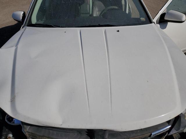 Photo 11 from auction – 2008 DODGE AVENGER R/ with VIN 1B3LC76M18N649913