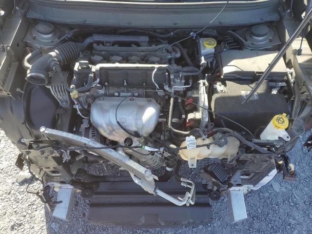 Photo 12 from auction – 2019 JEEP CHEROKEE L with VIN 1C4PJMLB6KD211747